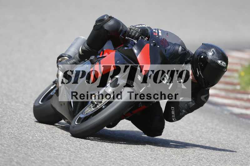 /34 25.07.2025 Speer Racing ADR/Gruppe rot/611